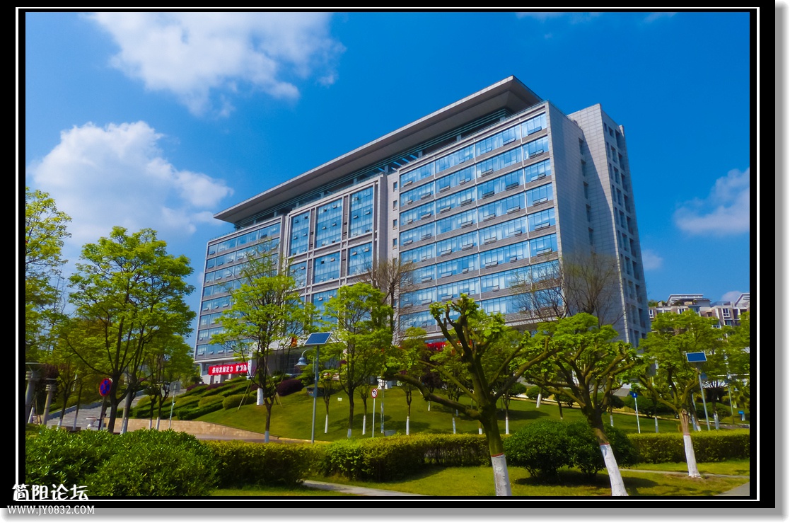 P1800220_副本.jpg