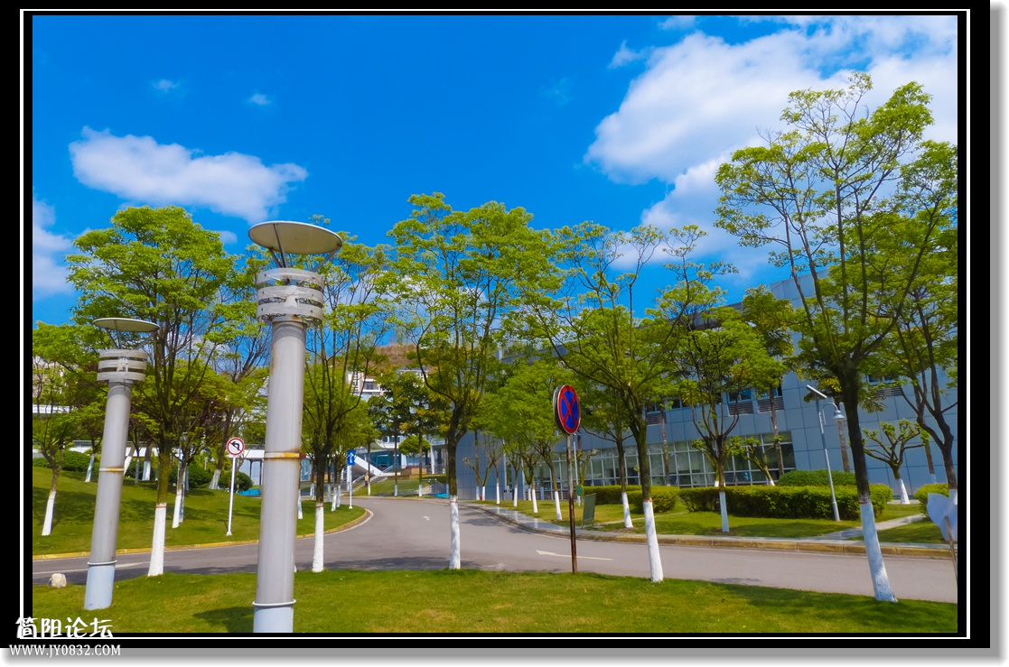 P1800224_副本.jpg