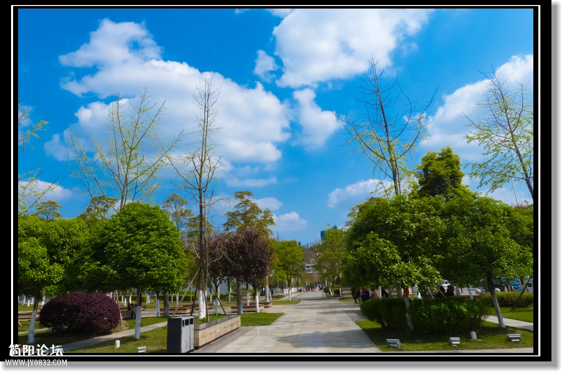 P1800228_副本.jpg