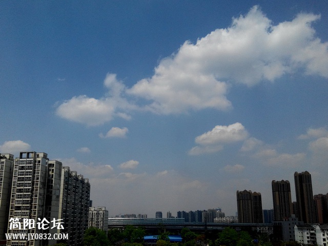 IMG_20160418_122232.jpg