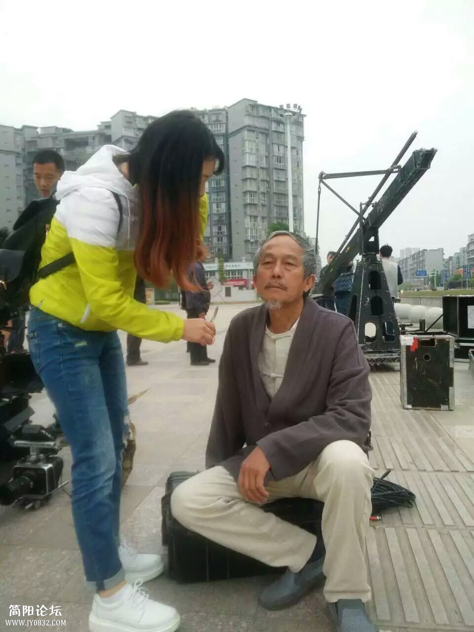 QQ图片20160419113400.jpg