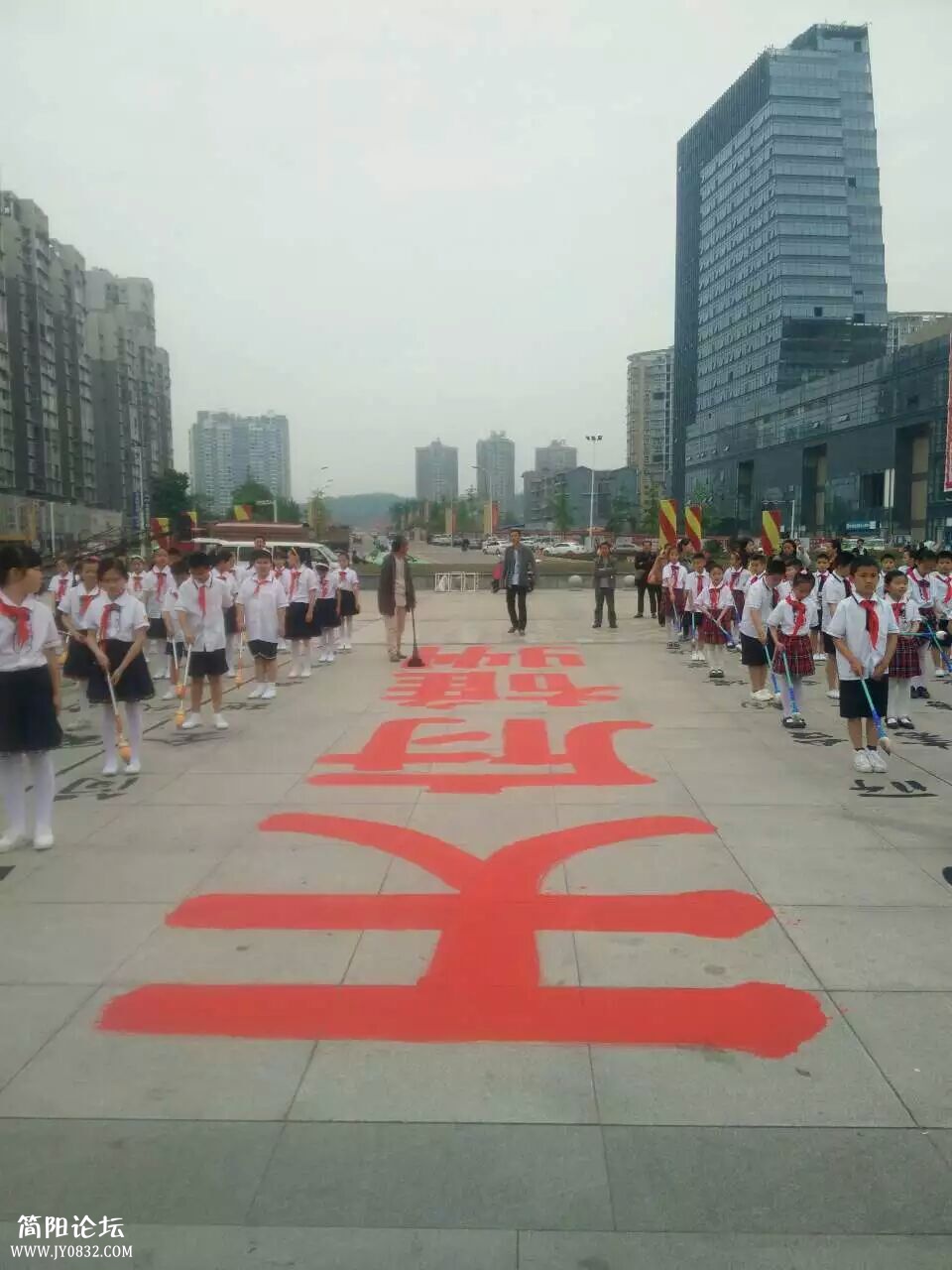 QQ图片20160419113413.jpg