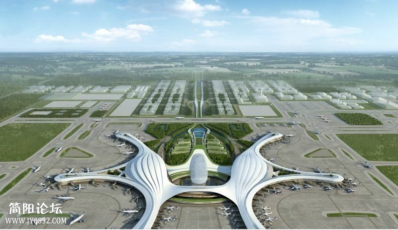 QQ图片20160419132933.jpg