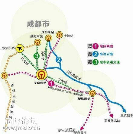 QQ图片20160419132938.jpg