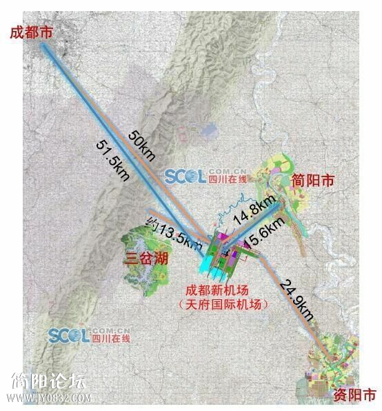 QQ图片20160419132946.jpg