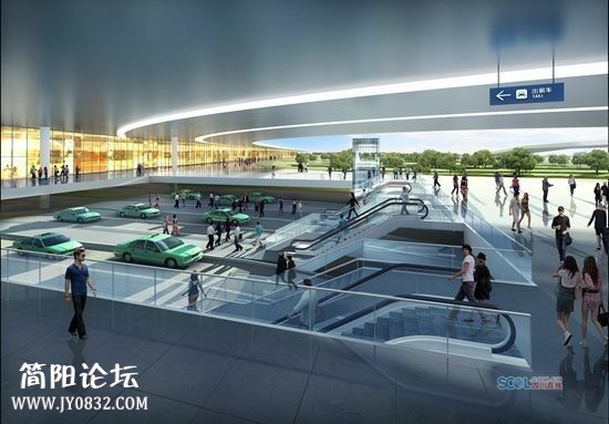 QQ图片20160419133005.jpg