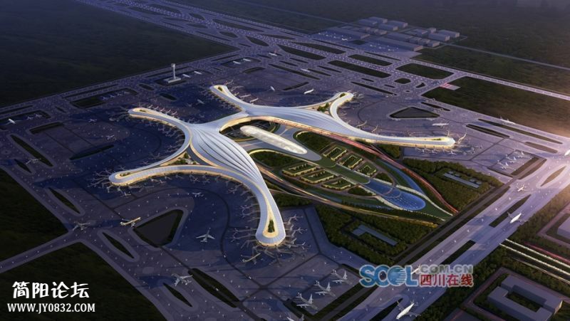 QQ图片20160419133011.jpg