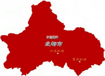 img-3e5ca6d9317062a65bc0697bce978ab2.jpg