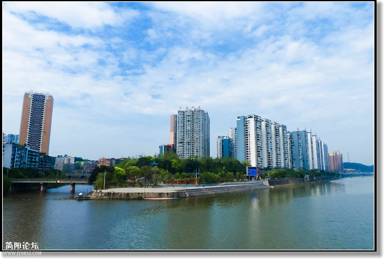 P1800477_副本.jpg