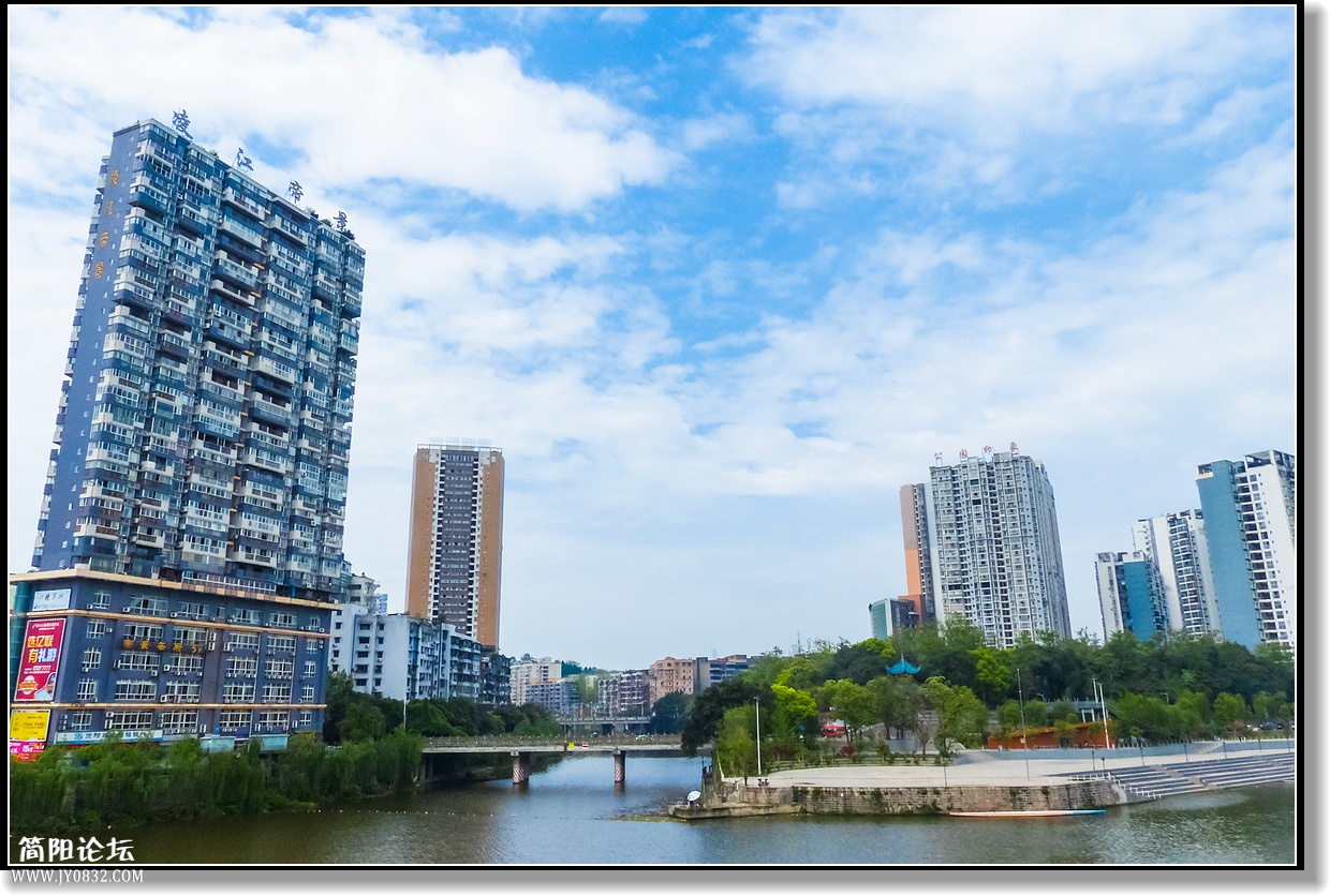 P1800480_副本.jpg