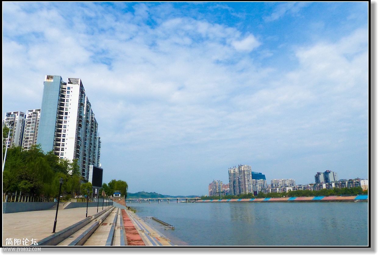 P1800491_副本.jpg