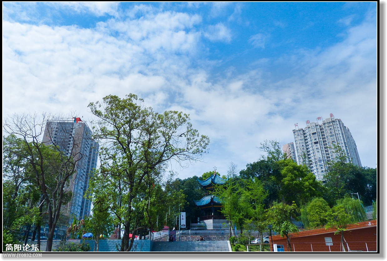 P1800492_副本.jpg