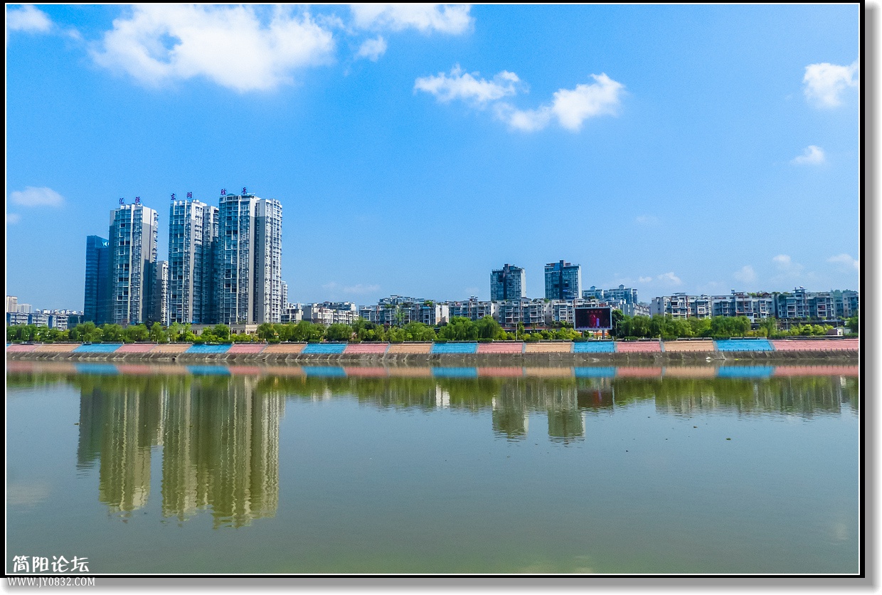 P1800567_副本.jpg