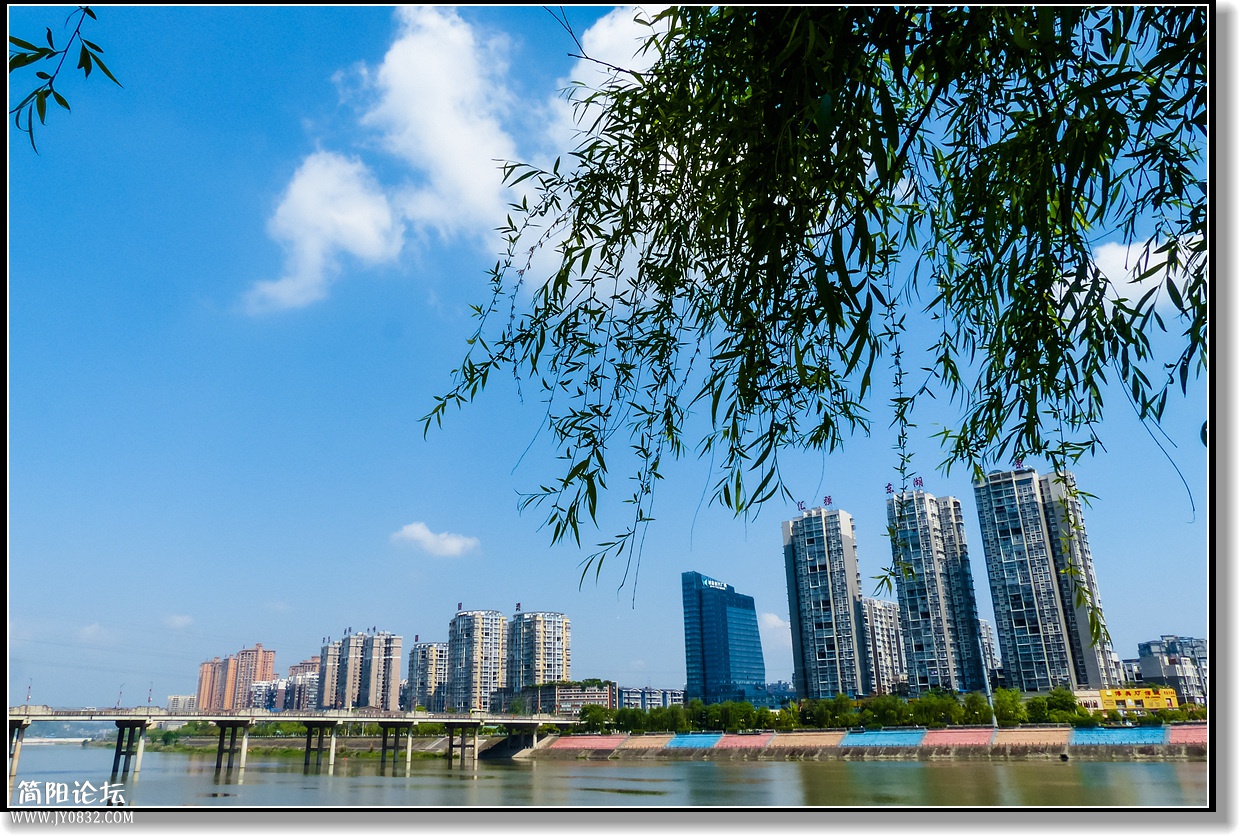 P1800573_副本.jpg