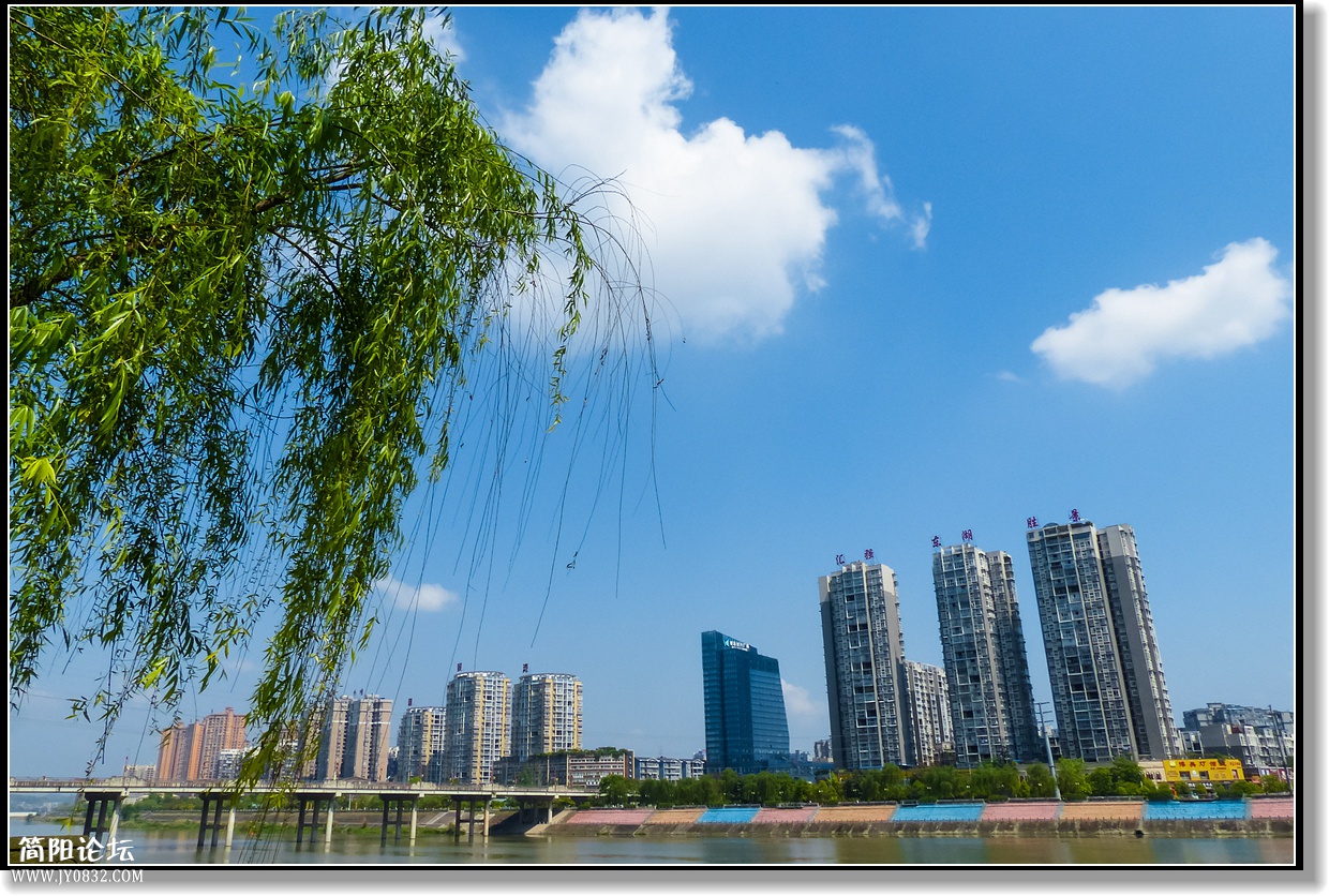 P1800574_副本.jpg