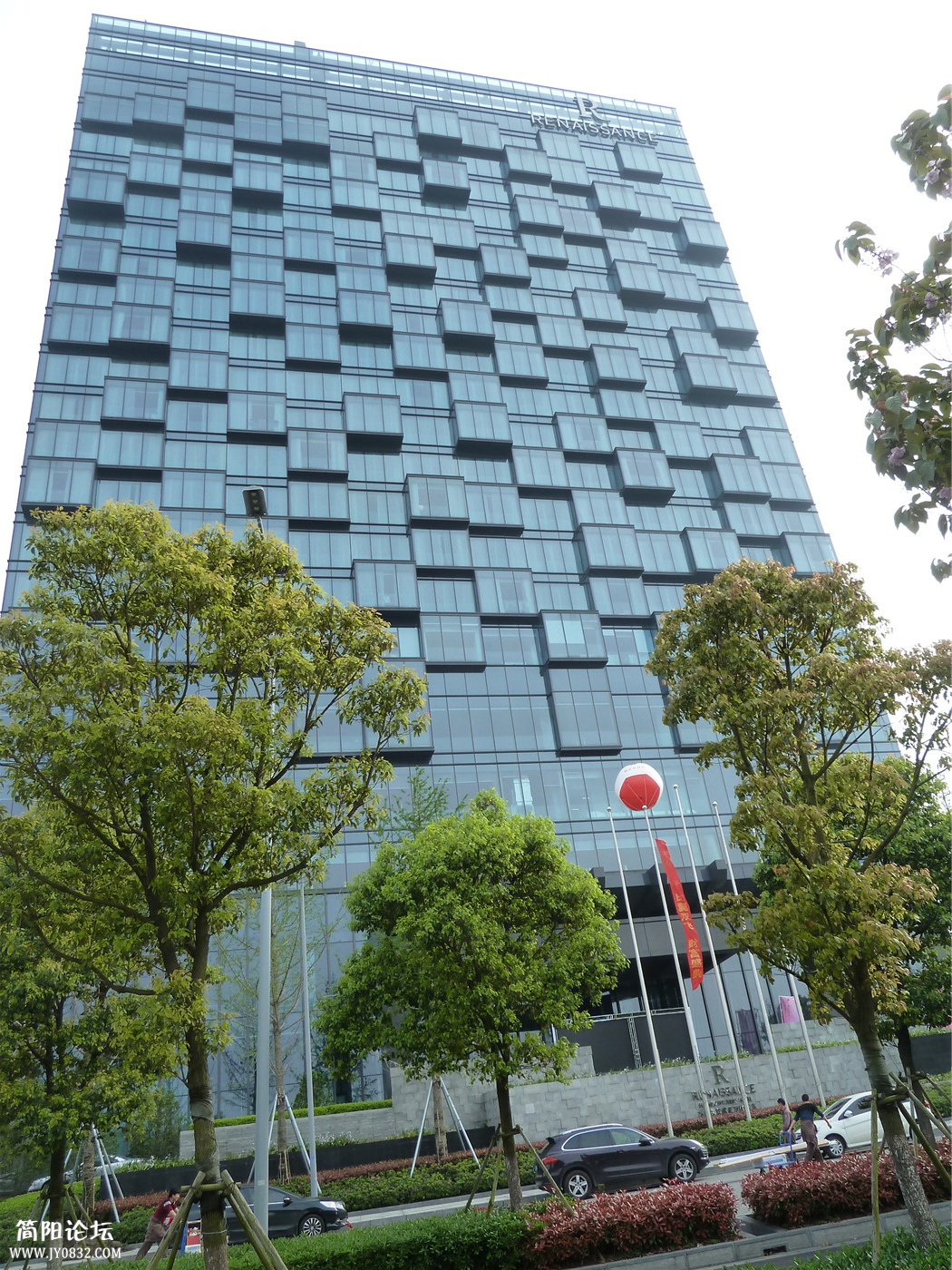 盛泽03.jpg