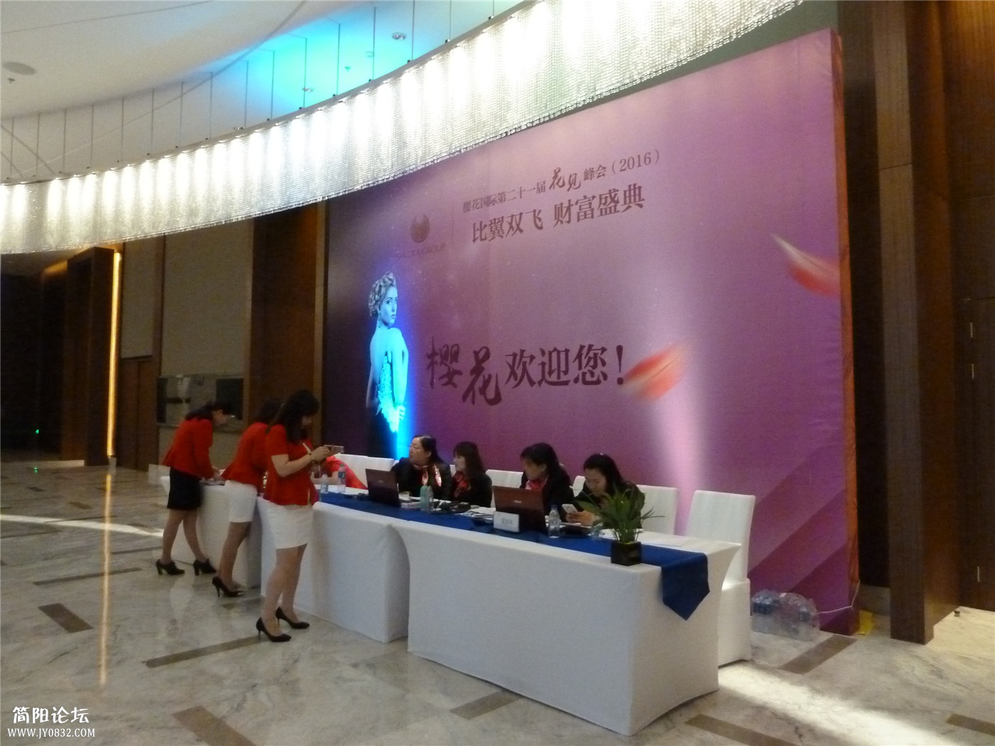 盛泽37.jpg