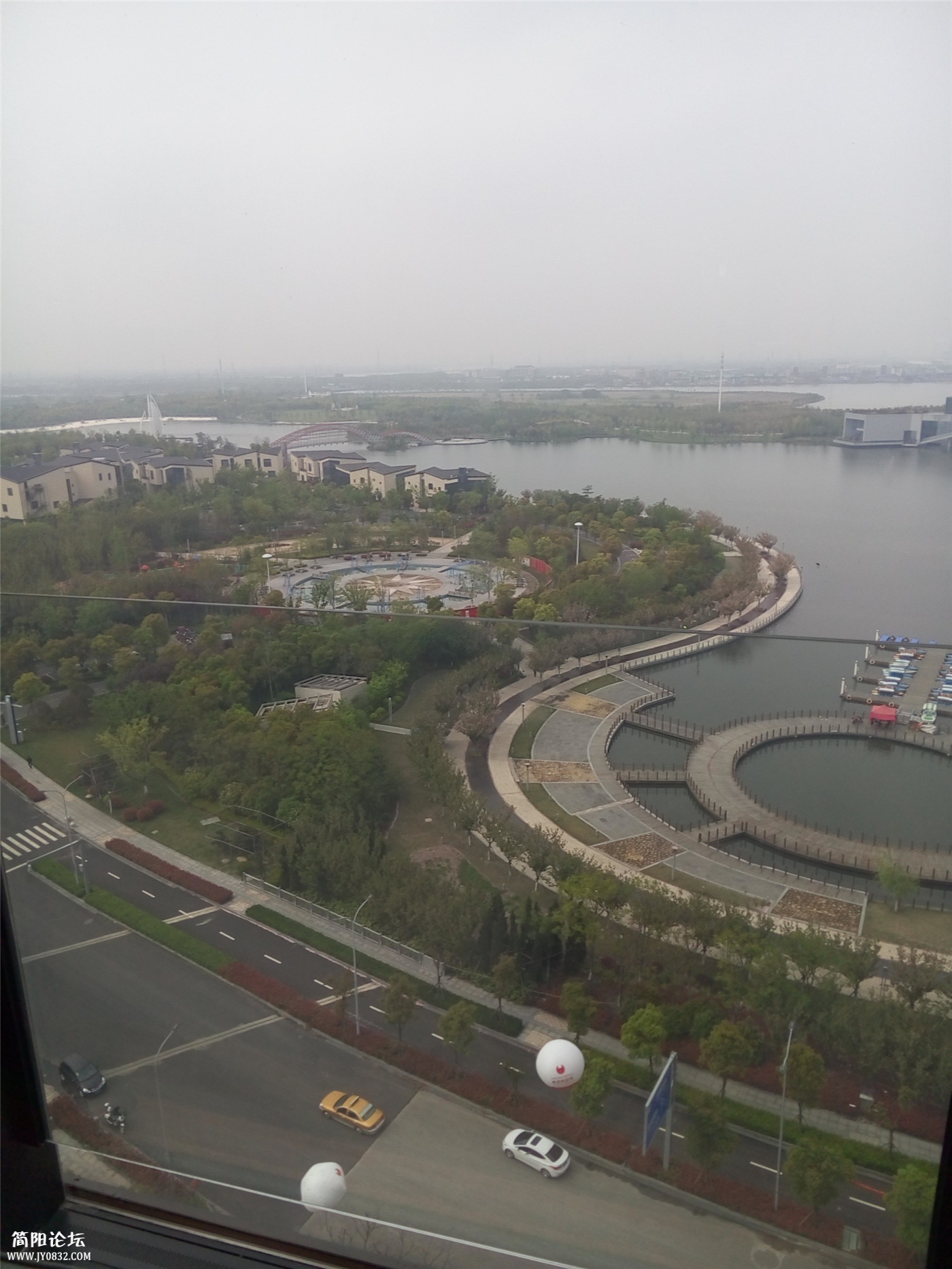 盛泽56.jpg