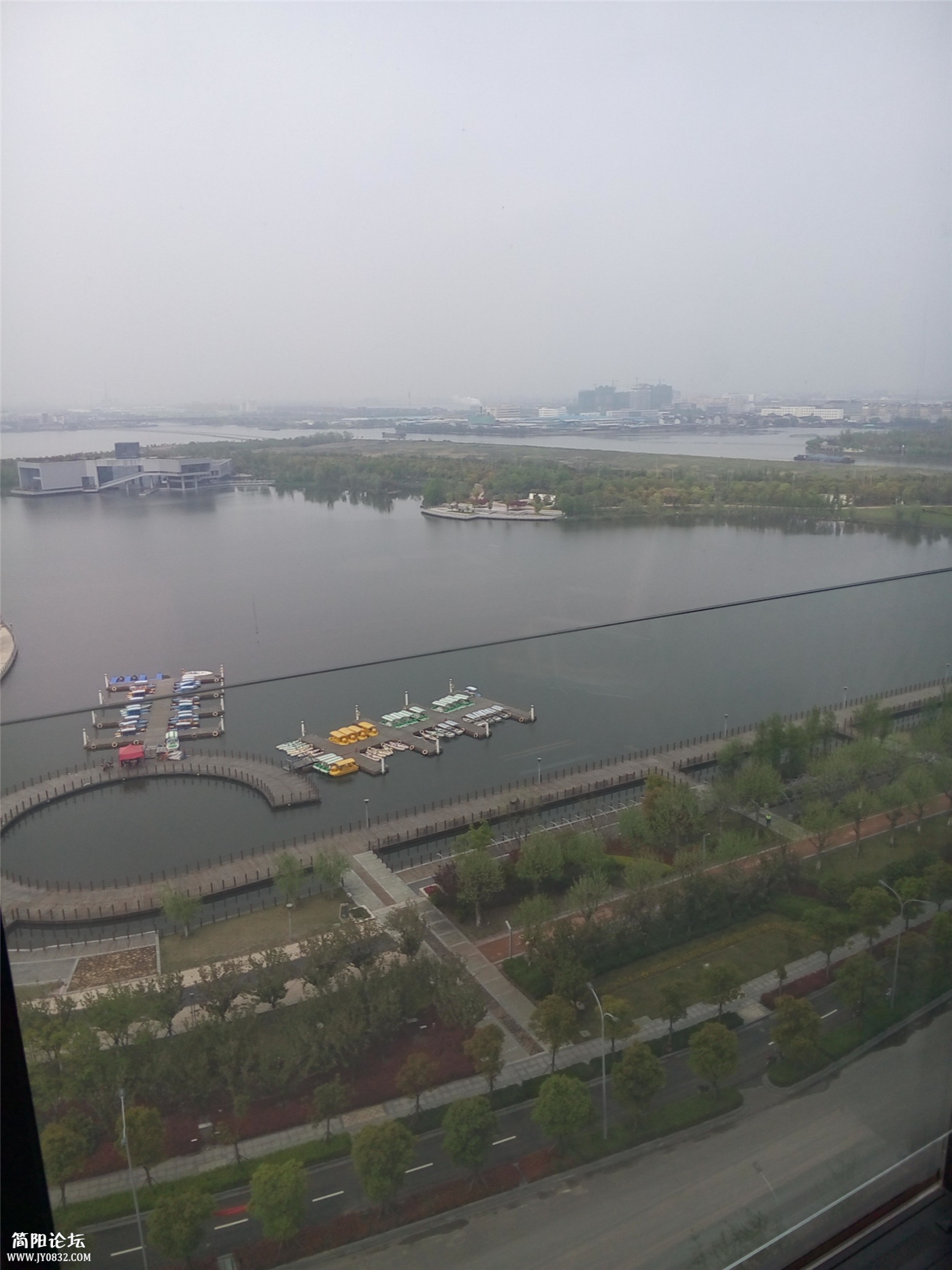 盛泽57.jpg