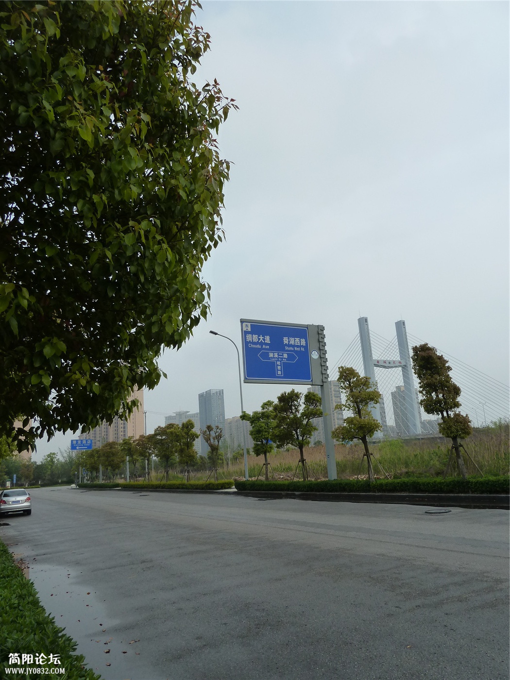 盛泽21.jpg