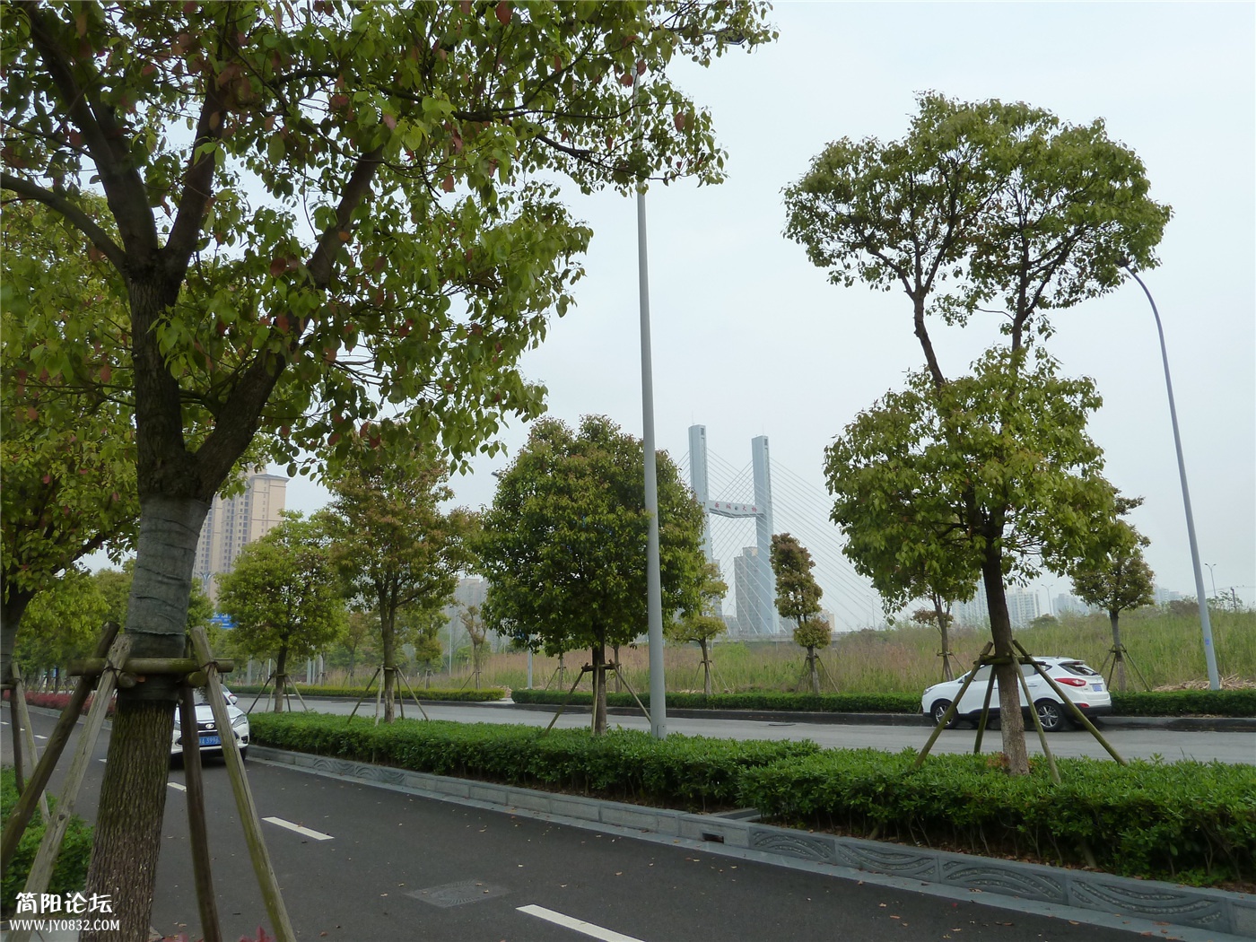 盛泽20.jpg