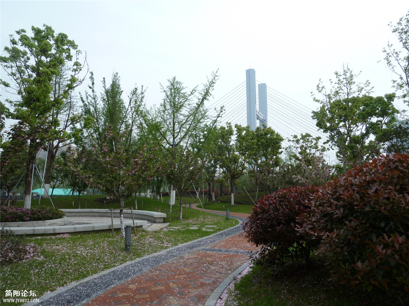 盛泽23.jpg