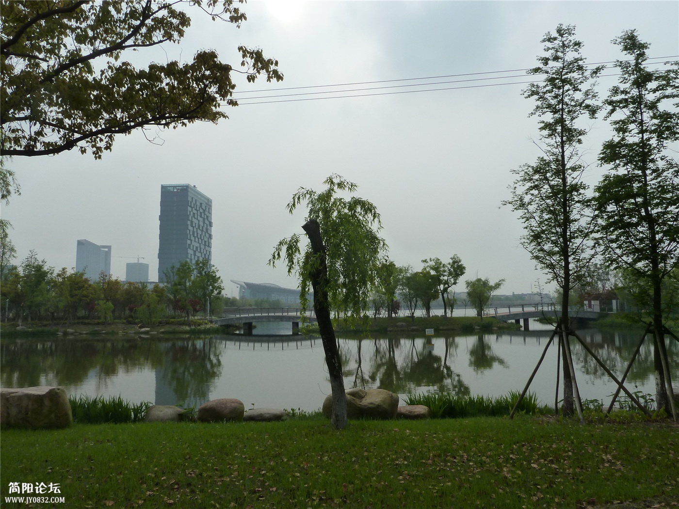 盛泽27.jpg