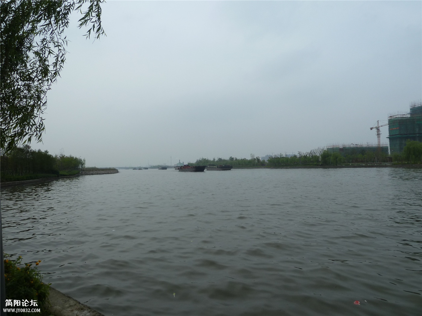 盛泽24.jpg