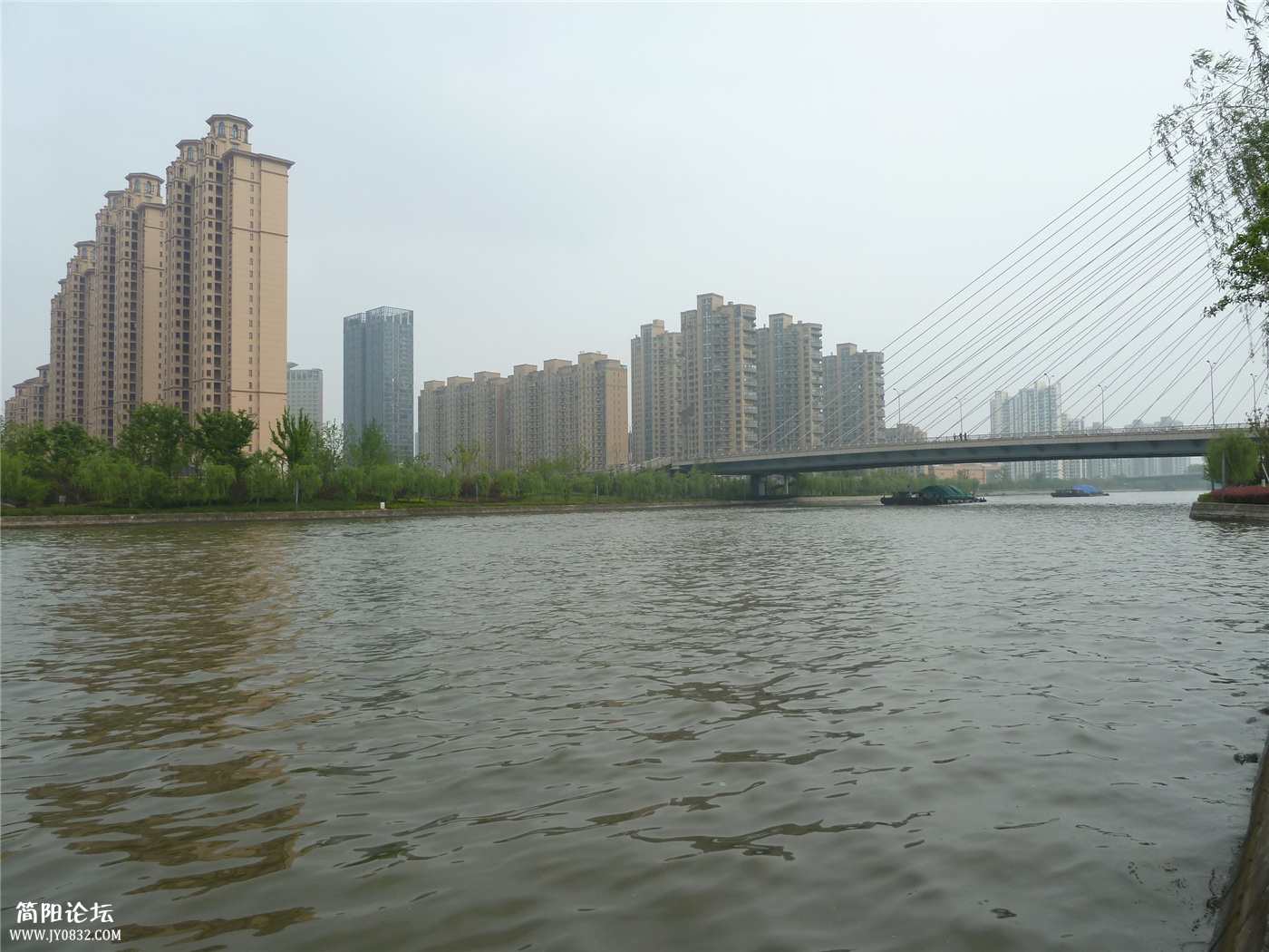 盛泽25.jpg