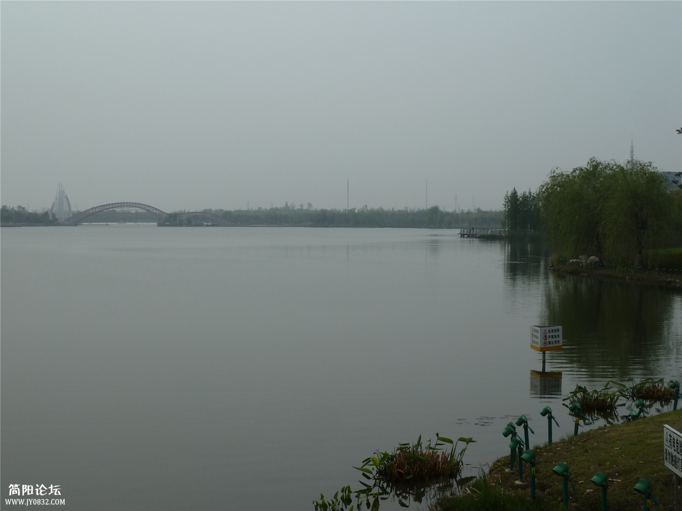 盛泽30.jpg