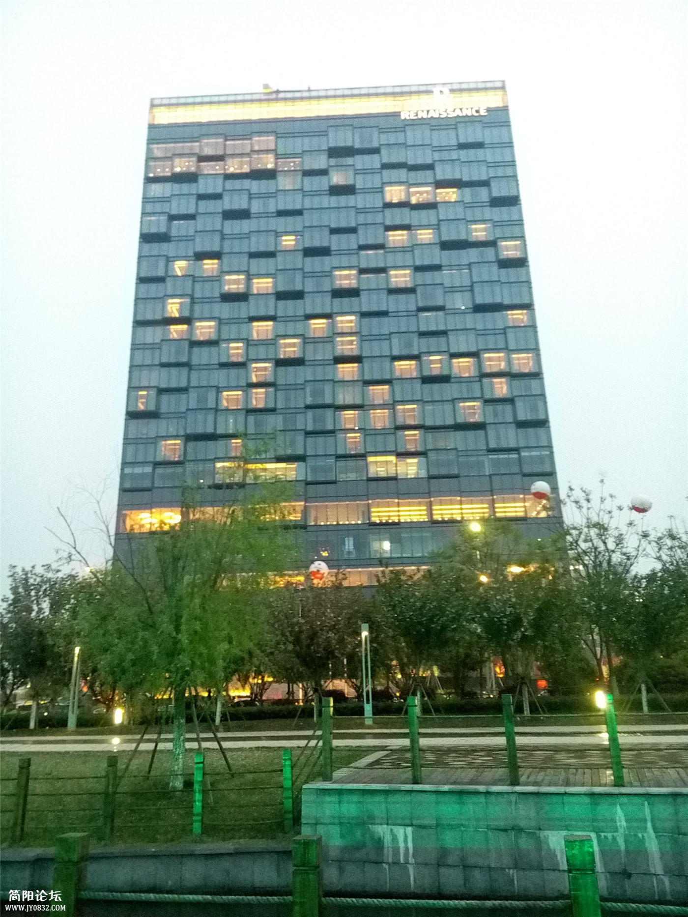 盛泽71.jpg