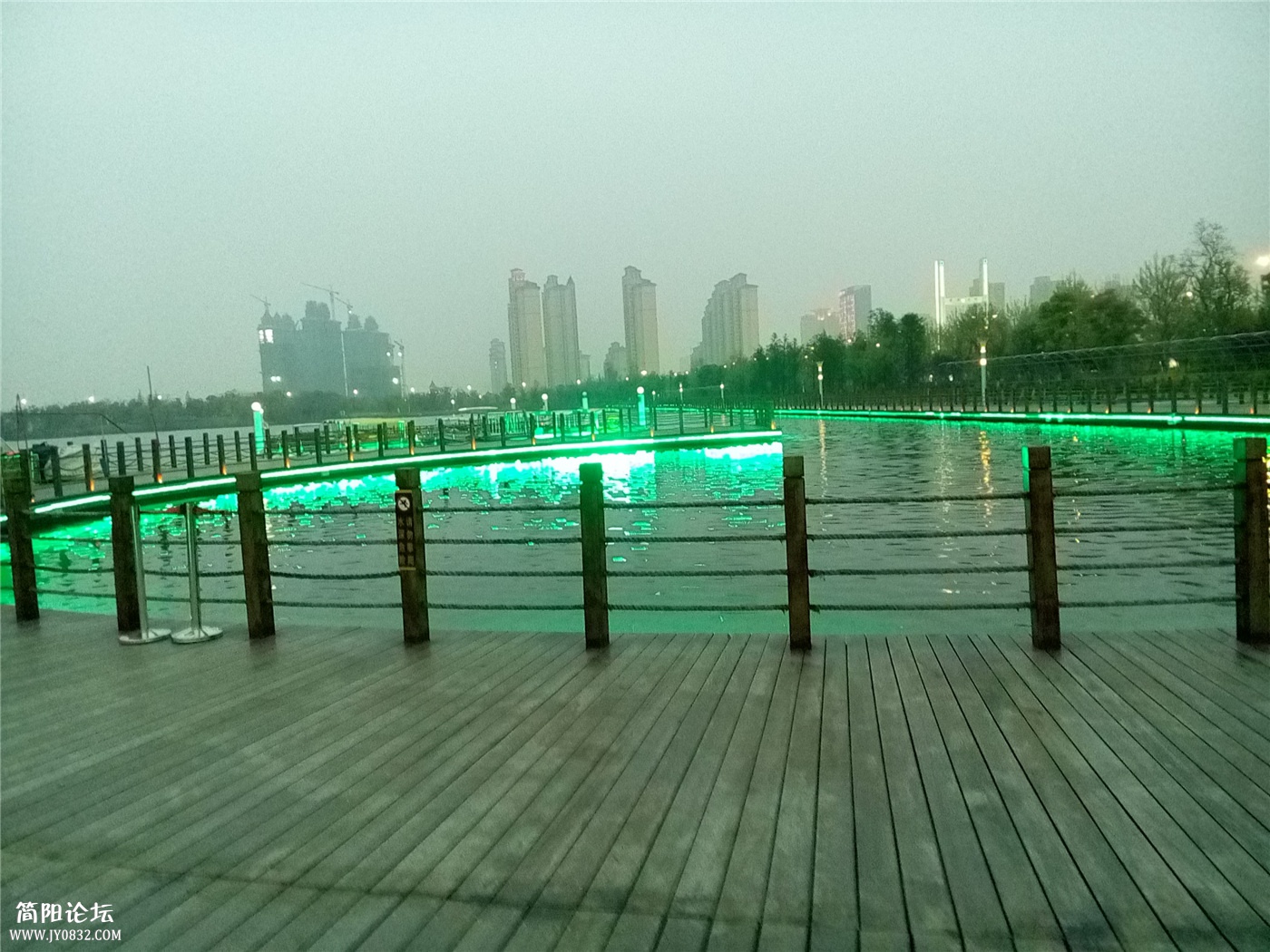盛泽72.jpg