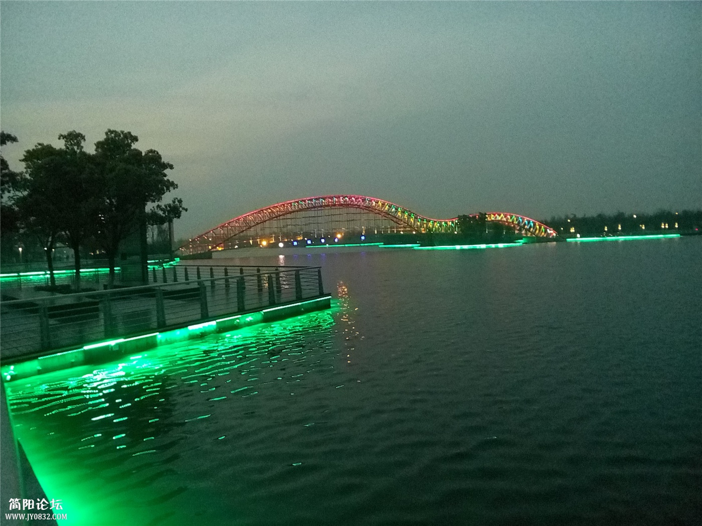 盛泽73.jpg