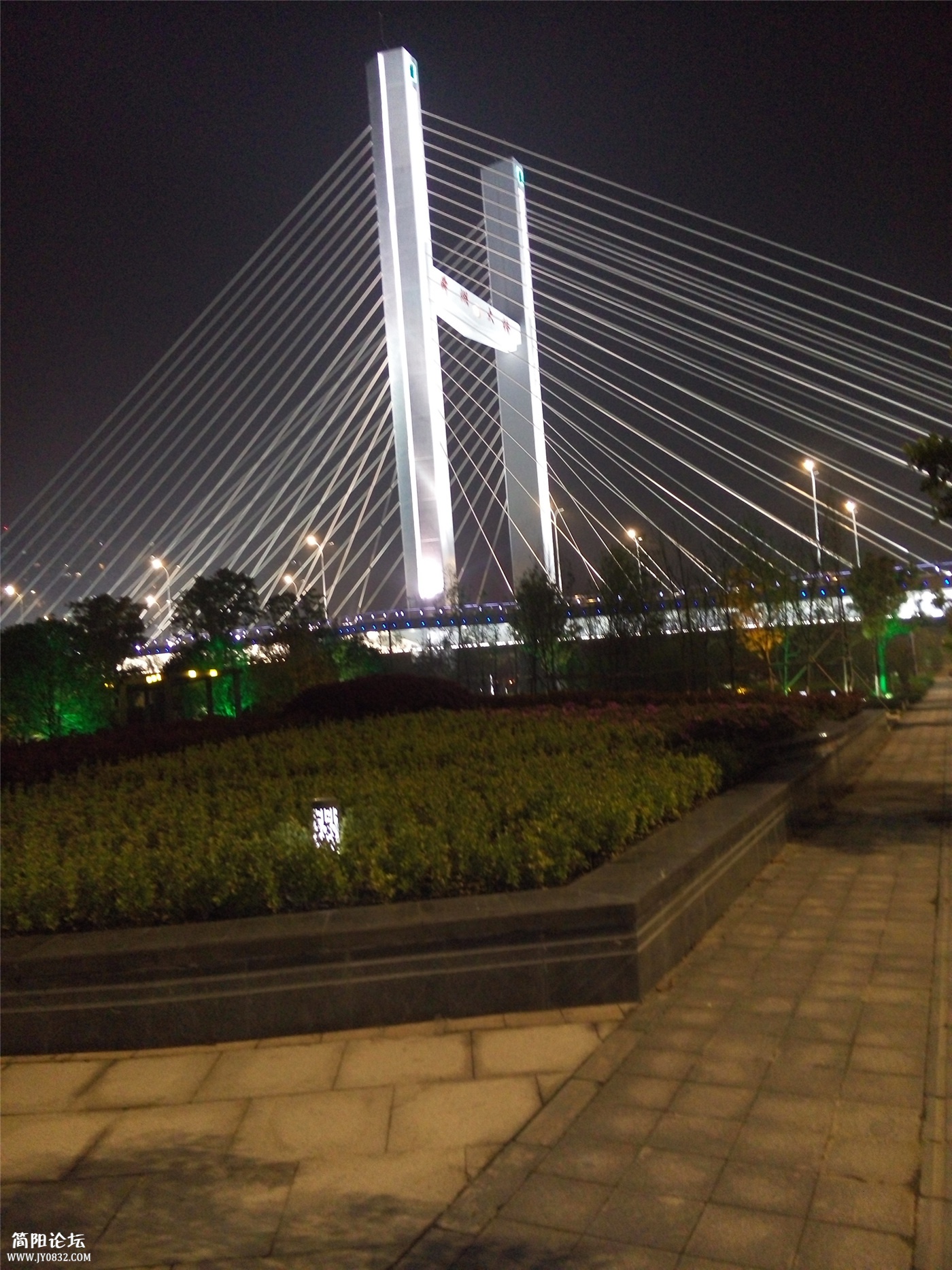 盛泽76.jpg