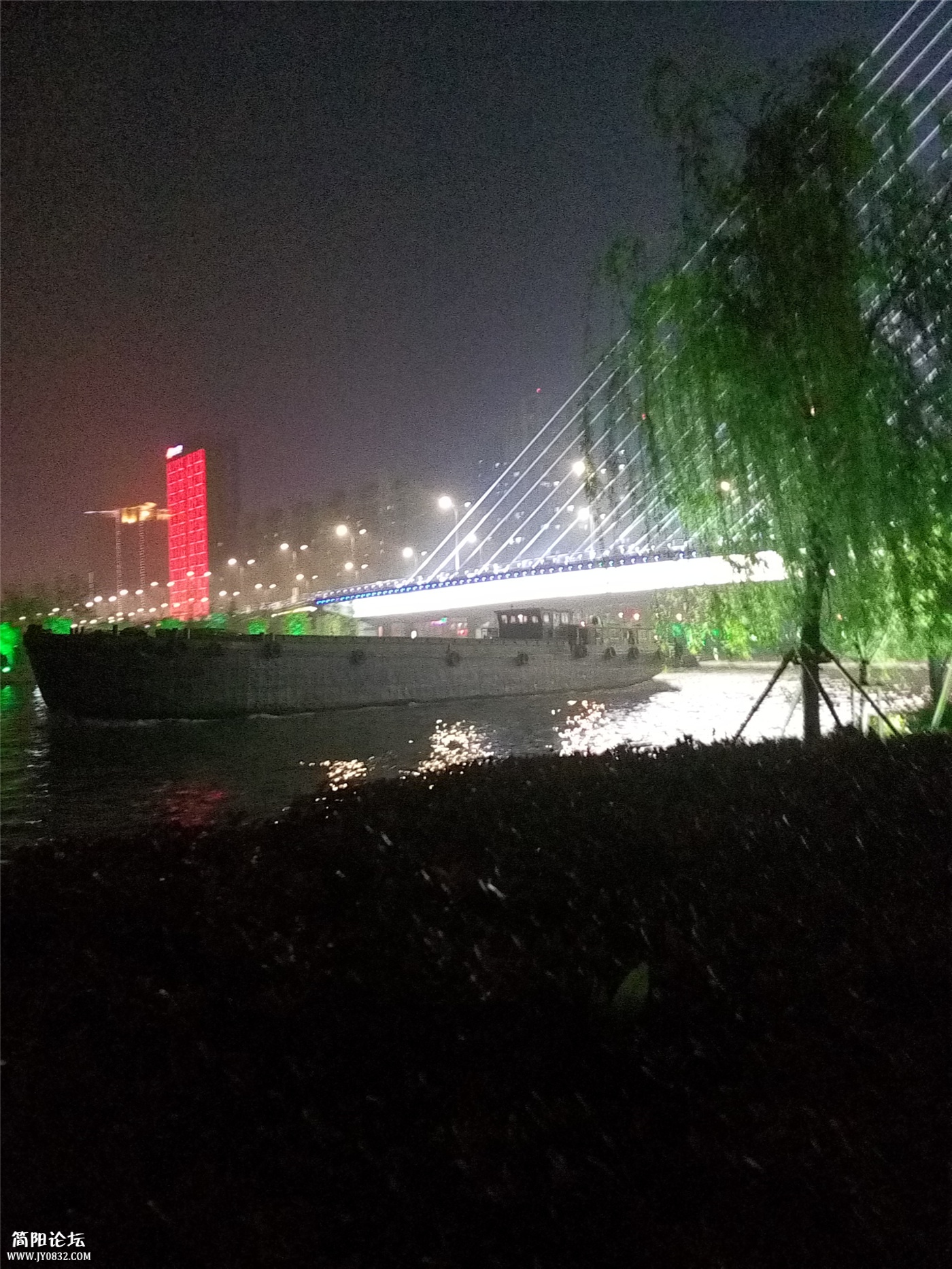盛泽77.jpg