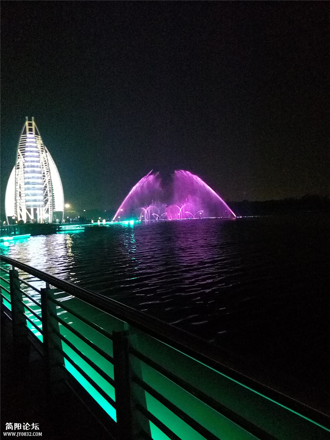 盛泽78.jpg
