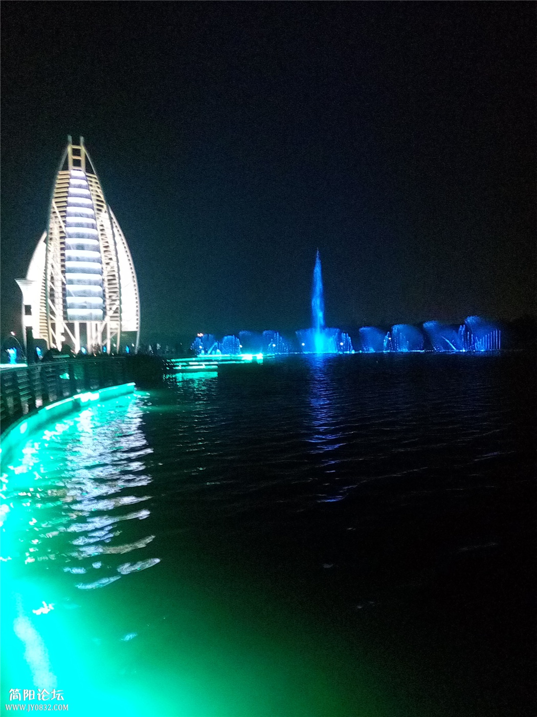 盛泽80.jpg