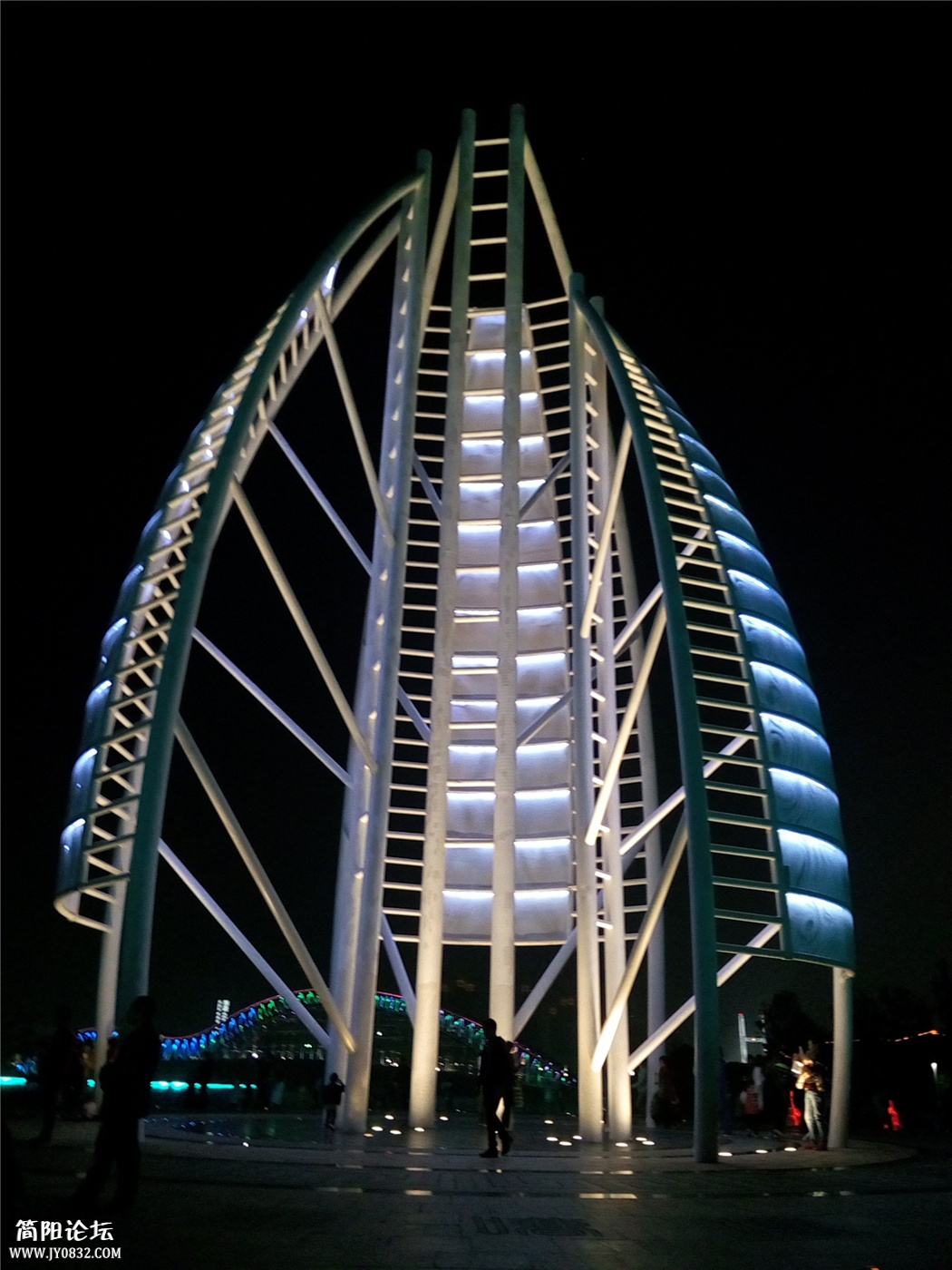 盛泽95.jpg