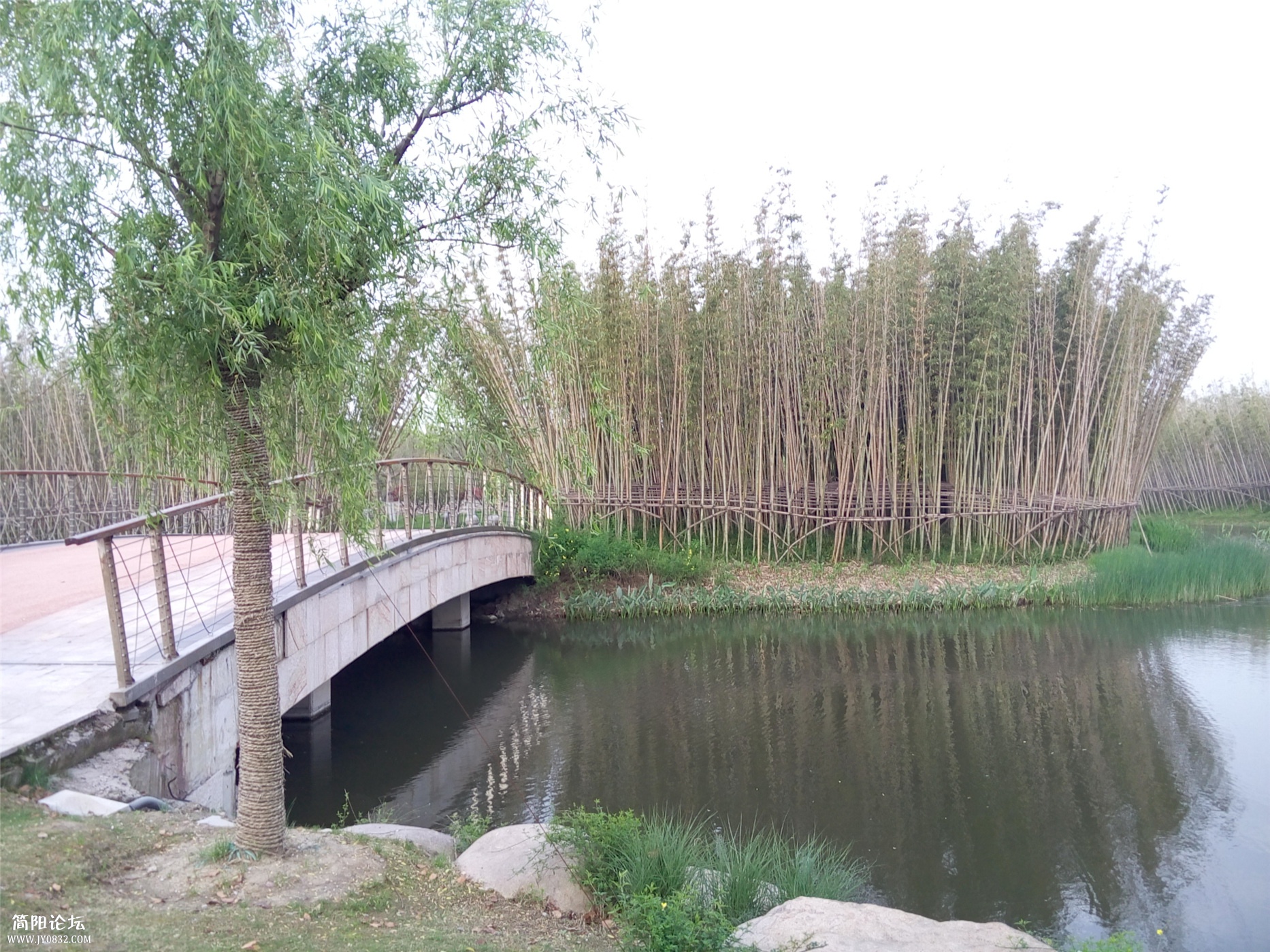 盛泽110.jpg