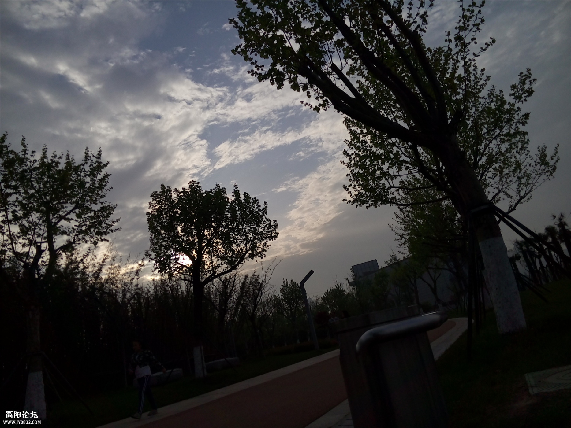 盛泽114.jpg