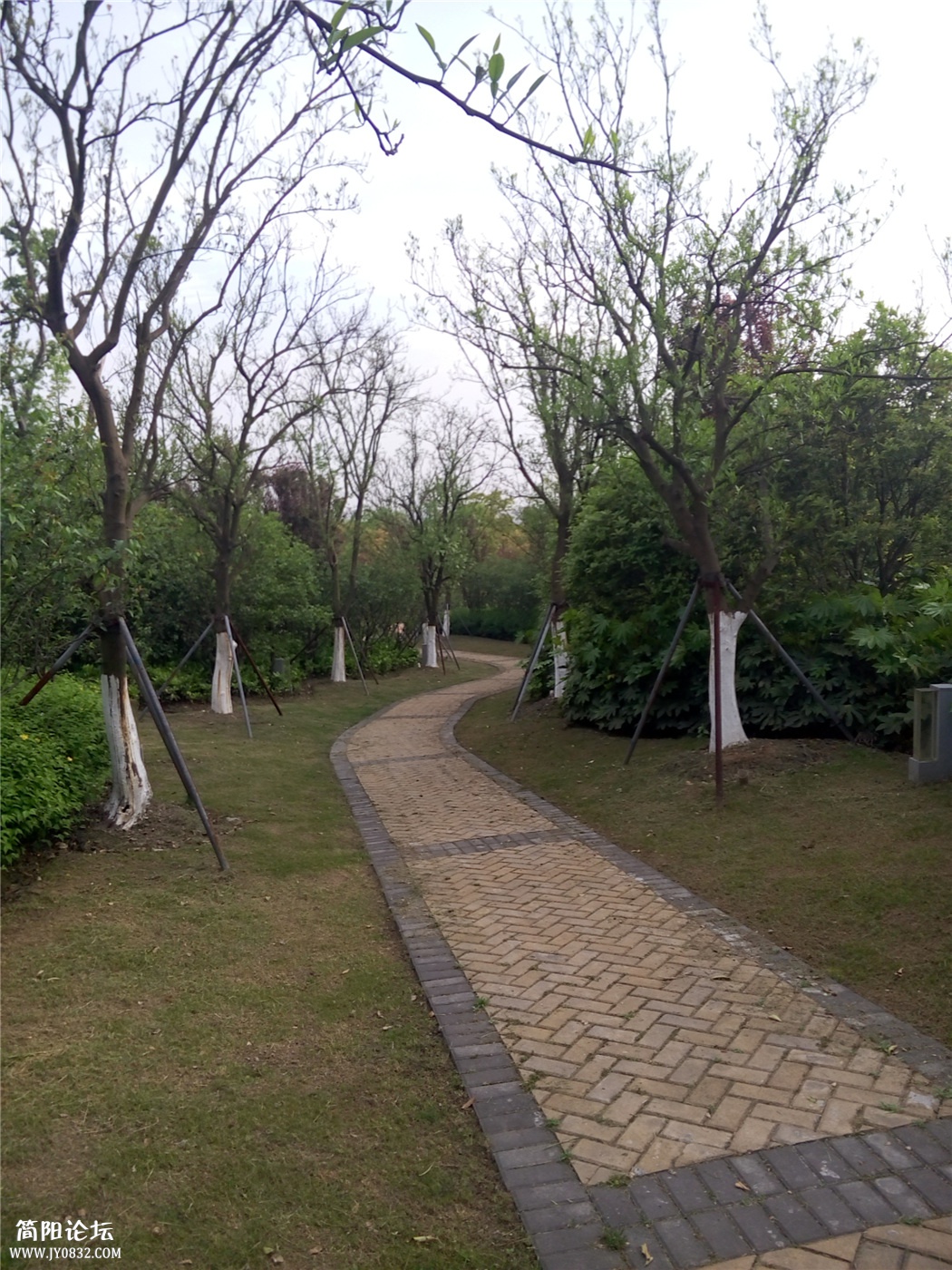 盛泽120.jpg