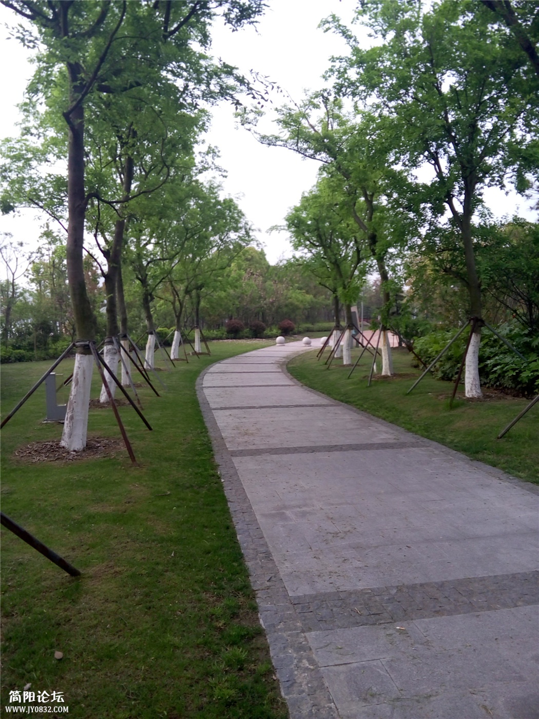 盛泽121.jpg