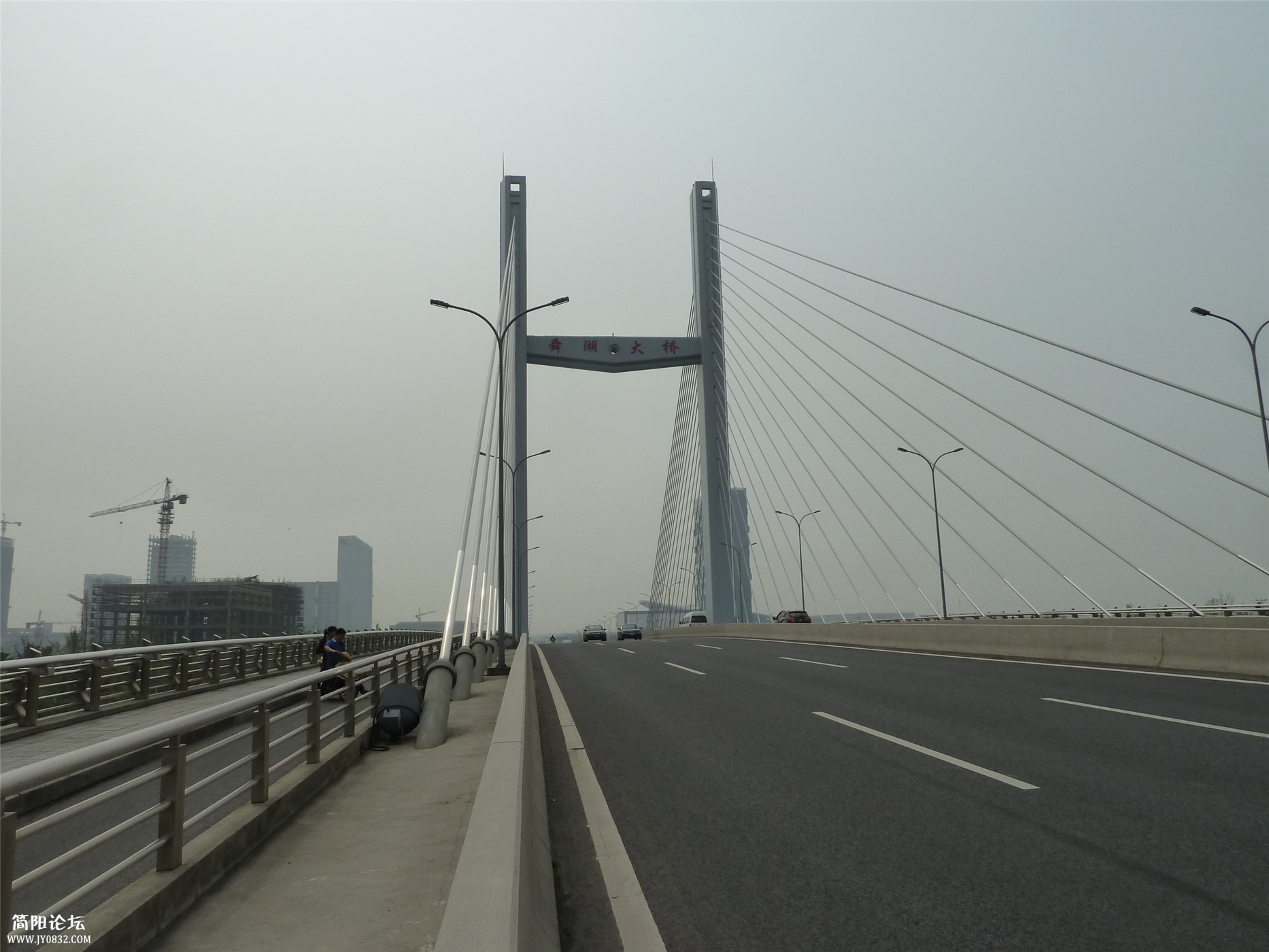 盛泽137.jpg