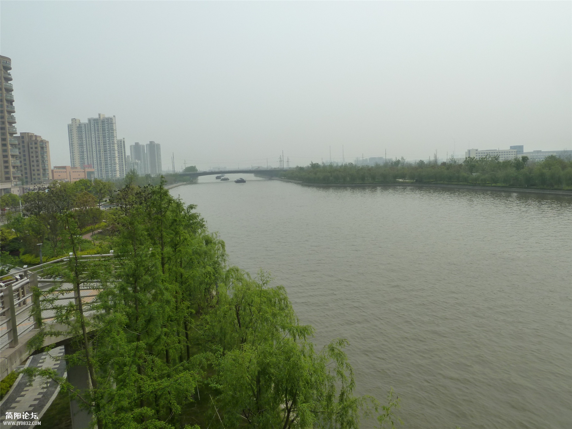 盛泽139.jpg