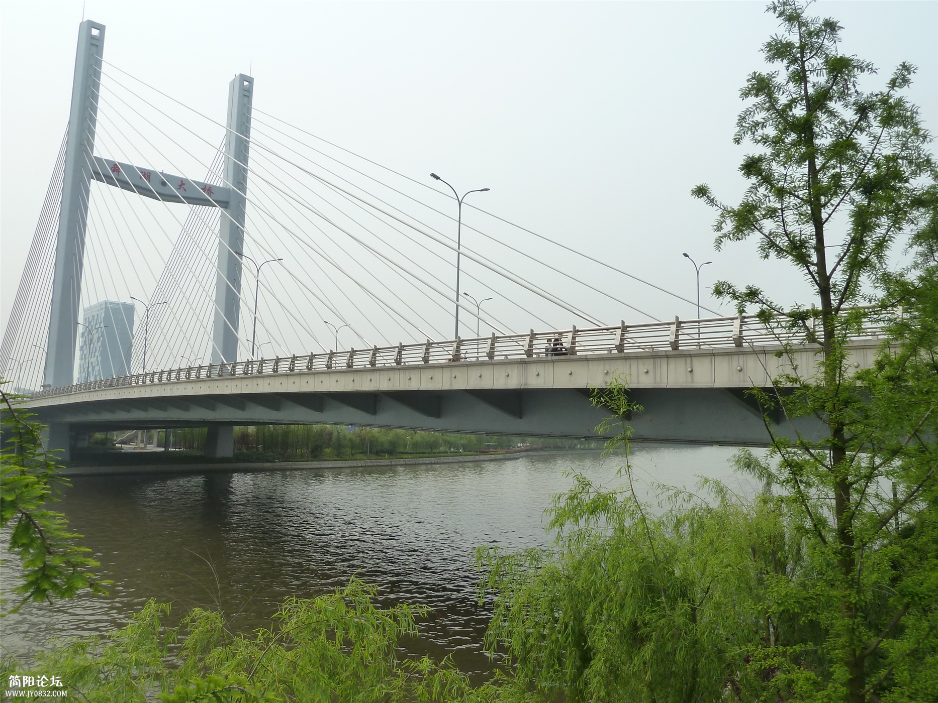 盛泽141.jpg