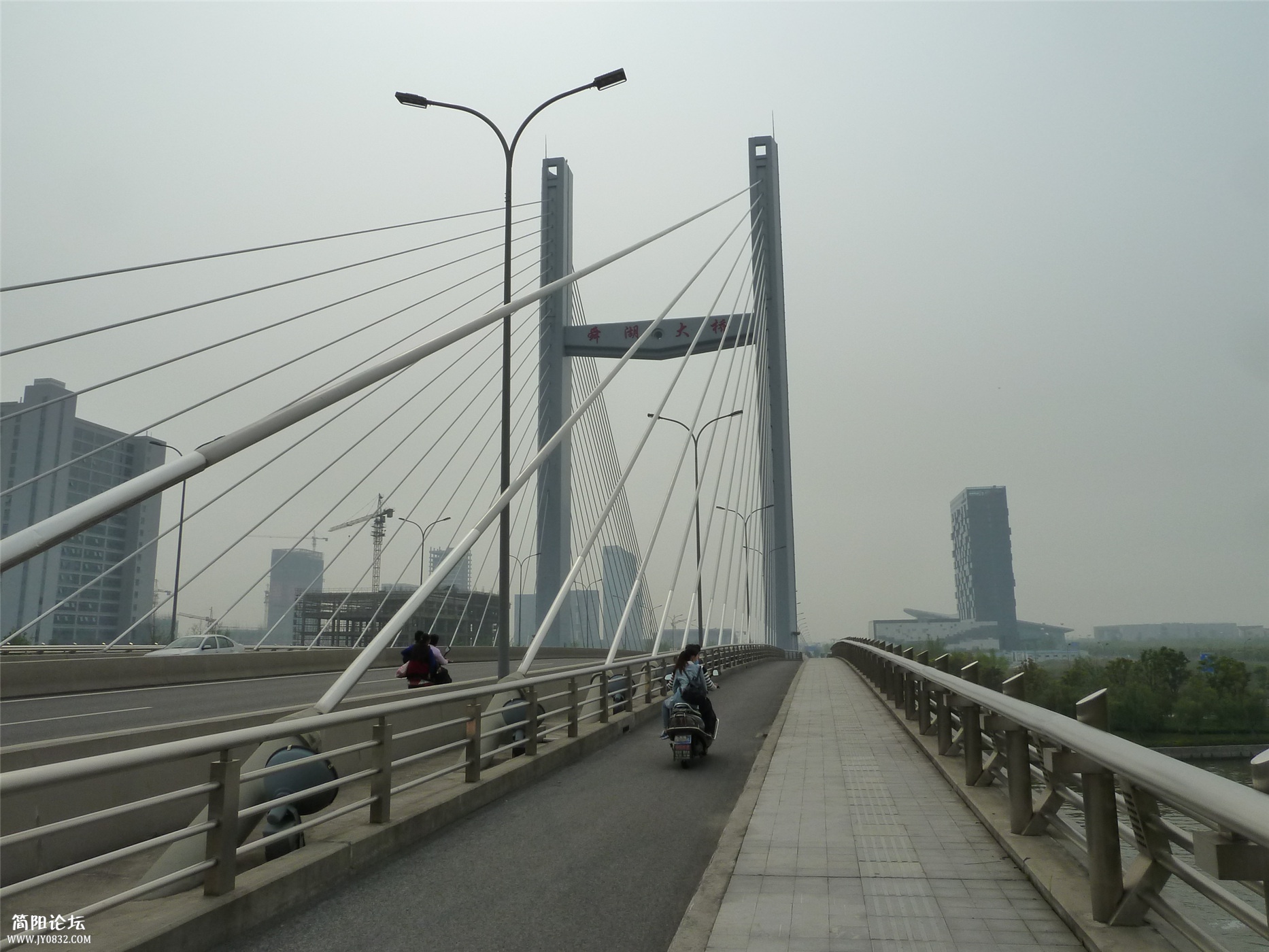 盛泽144.jpg