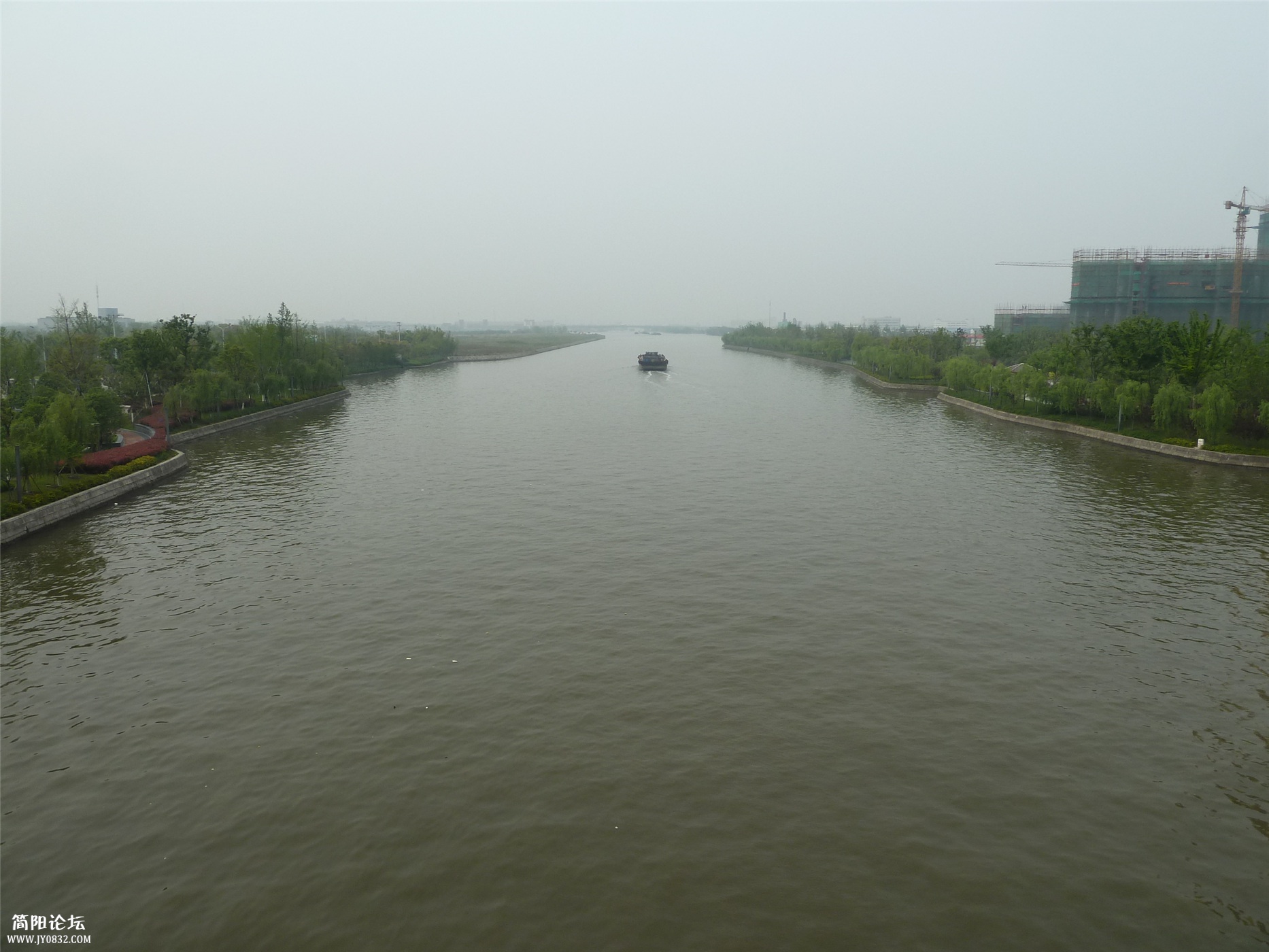 盛泽146.jpg