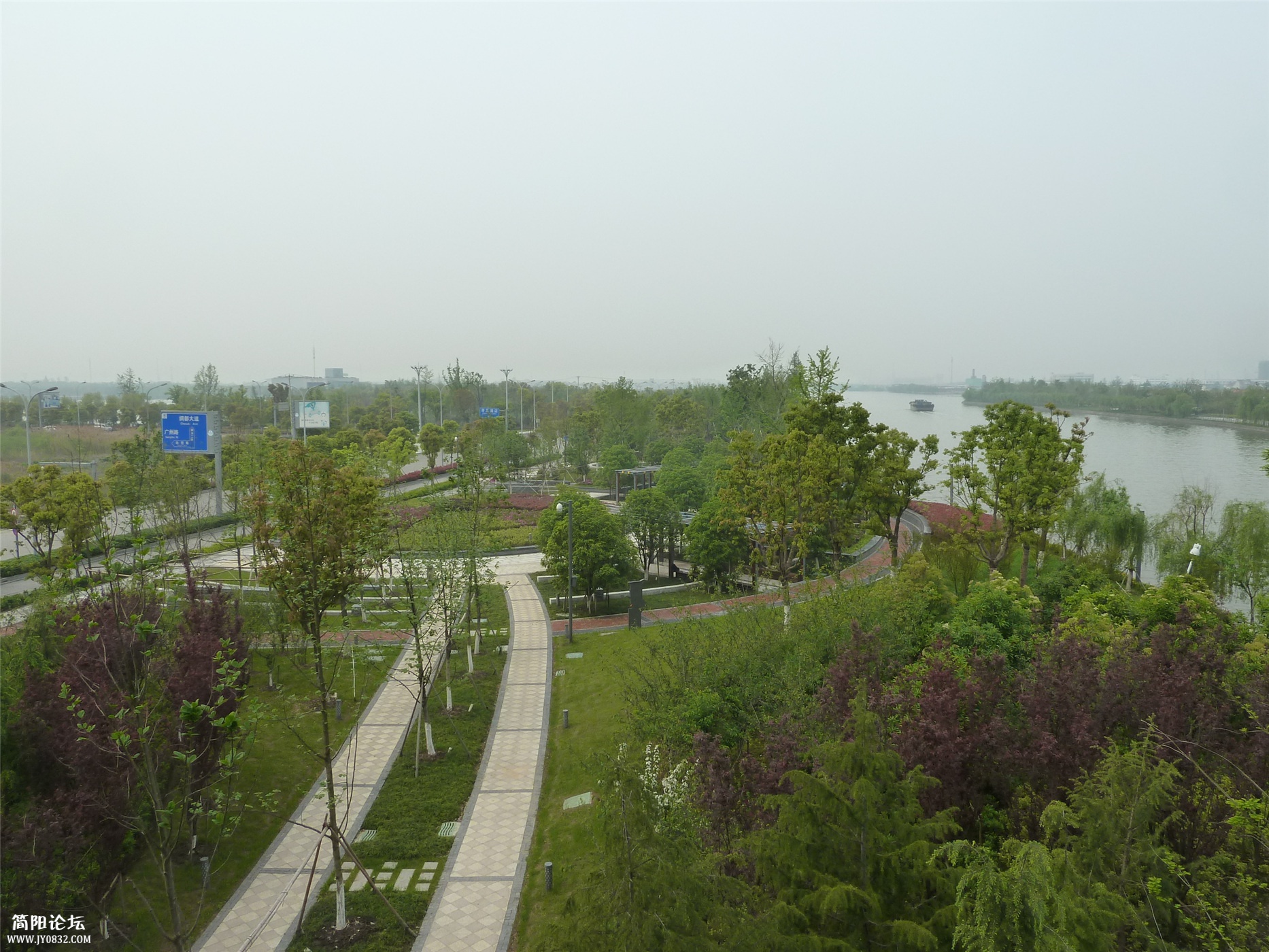 盛泽147.jpg