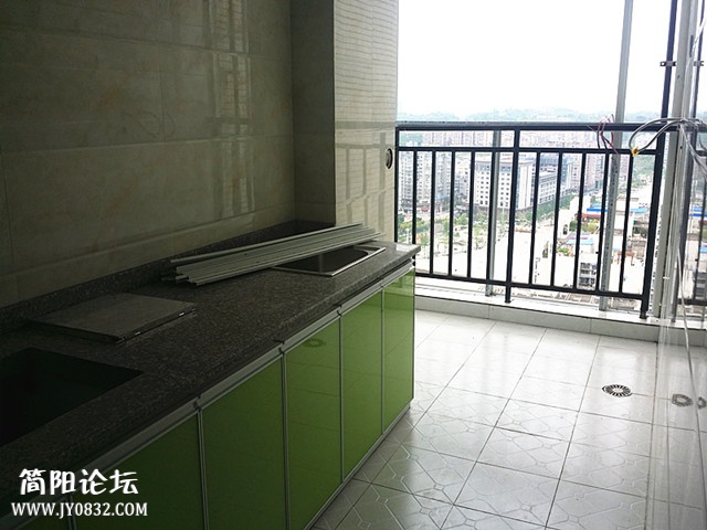 20160423_160853_副本.jpg