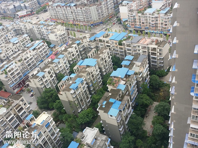 20160423_161138_副本.jpg